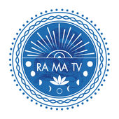 Ra Ma TV