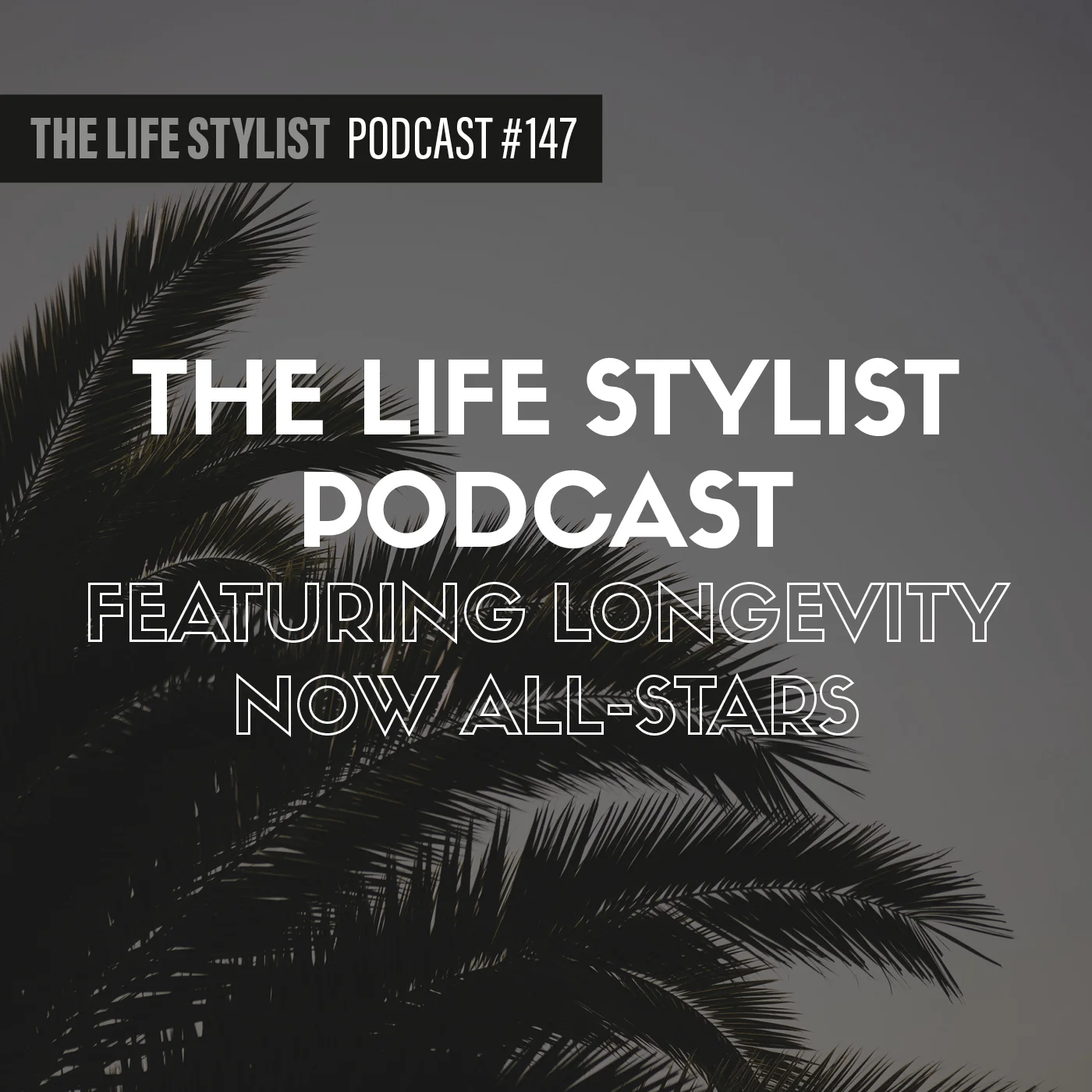 LS Episode 147 - Instagram Generic.jpg