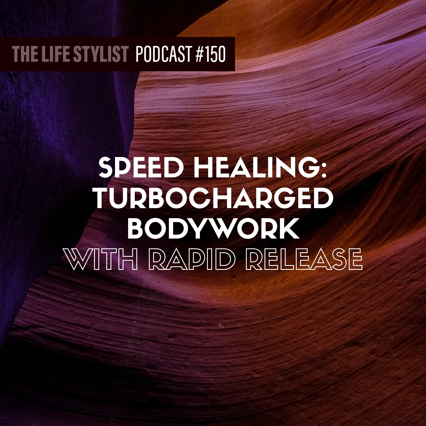 Dr. Stanley Stanbridge is the Inventor and President of Rapid Release Technology. A practicing Chiropractor since 1978, Dr. Stanbridge has focused on pain and relieving suffering in a non-surgical, holistic way. In 2000 Dr. Stanbridge introduced the use of powerful LED arrays using a proprietary blend of visible and infrared wavelengths to accelerate healing of wounds and injuries leading to the formation of the highly successful LightStim brand, the largest selling hand held light therapy device in the world. An early adopter of vibrational medicine, Dr Stanbridge investigated high speed vibrations, their effect on tissues. Immediate and lasting results with patients who had been suffering led to the formation of Rapid Release Therapy which today is poised to become the “go to” therapy for physical therapists, chiropractors, sports trainers and the health and medical community in general. Jeff Maier is Co-Founder and VP of Sales & Marketing. He is an accomplished software engineer, Inventor and Sales professional. Jeff began his software career by writing “Flight Code” for the GPS satellite at Rockwell International Space Systems Division in 1981. He has created a dozen video games for Coleco and Surf Systems. Jeff was named a Lite Beer All-Star in 1988 and was featured on ABC World News, ESPN, CNN, Fox and international TV shows for his virtual reality surfing and snowboarding simulators. Jeff finished his pre-RRT career doing technical sales for network security software. In additional to Jeff’s technical and sales background, he is also an author, singer, songwriter and yoga teacher.