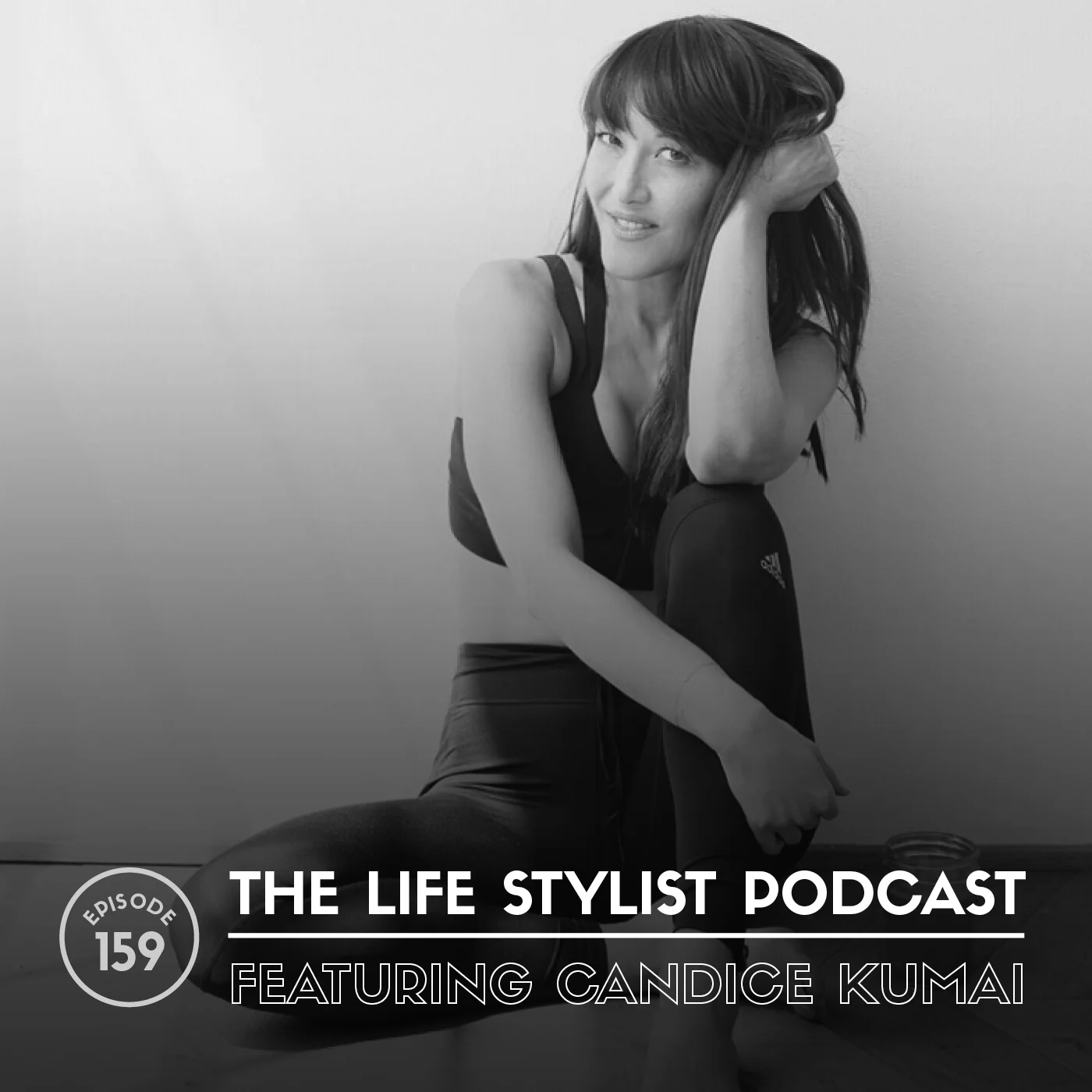 Candice Kumai is an internationally-renowned wellness writer, chef & content creator, described by ELLE magazine as “The Golden Girl of the Wellness World.” Candice sits on The Well+Good Council and was recently named one of Arianna Huffington’s “Top 20 New Role Models in 2017.” Born and raised in California to a Japanese mother and a Polish-American father, in Carlsbad CA, Candice grew up in a mixed culture home – celebrating Japanese traditions & cuisine from a young age, and honing a cosmopolitan perspective that continues to inspire her work today. Candice is a classically trained chef, former line cook, former TV host, former-model-turned wellness journalist, & five-time, best-selling author of Clean Green Eats, Clean Green Drinks, Pretty Delicious, Cook Yourself Sexy, and Cook Yourself Thin. Her next book, Kintsugi Wellness: The Japanese Art of Nourishing Mind, Body, and Spirit launched on April 17, 2018. Candice contributes to numerous, national wellness & lifestyle publications including ELLE, Cosmopolitan, Bon Appétit, Shape, Yoga Journal, Men’s Journal, Wall Street Journal, Well+Good, Popsugar, Girlboss and Byrdie. A Top Chef alumna, Candice has appeared as a regular judge on Iron Chef America & Beat Bobby Flay. Candice’s dedication to philanthropy + volunteer efforts includes partnerships with City Harvest, The White House Initiative on Asian Americans and Pacific Islanders (AAPI), Thousand Days, The Japan Society, Wellness in The Schools (WITS), Health Corps, The US Japan Council, The Chef’s Garden, and The James Beard Foundation. She serves as a mentor for high school/college students through Health Corps & The Resolution Project. Candice has shared her message with global brands/institutions including Adidas, Nike, Chanel, Shiseido, Whole Foods, Samsung, Reebok, the NBA, The New York Times, Equinox, SoHo House, Lululemon, Yale University, University of San Diego, ABC Home Deepak Chopra Center, Thrive Global, & The Natural Gourmet Institute. Candice is a lover of vegan cake baking, matcha making & is a total sneakerhead. Candice loves her avocados, her cat Sisi, & a good-ass barre class. She lives in Brooklyn, NY and has been represented by WME IMG for 8+ years.