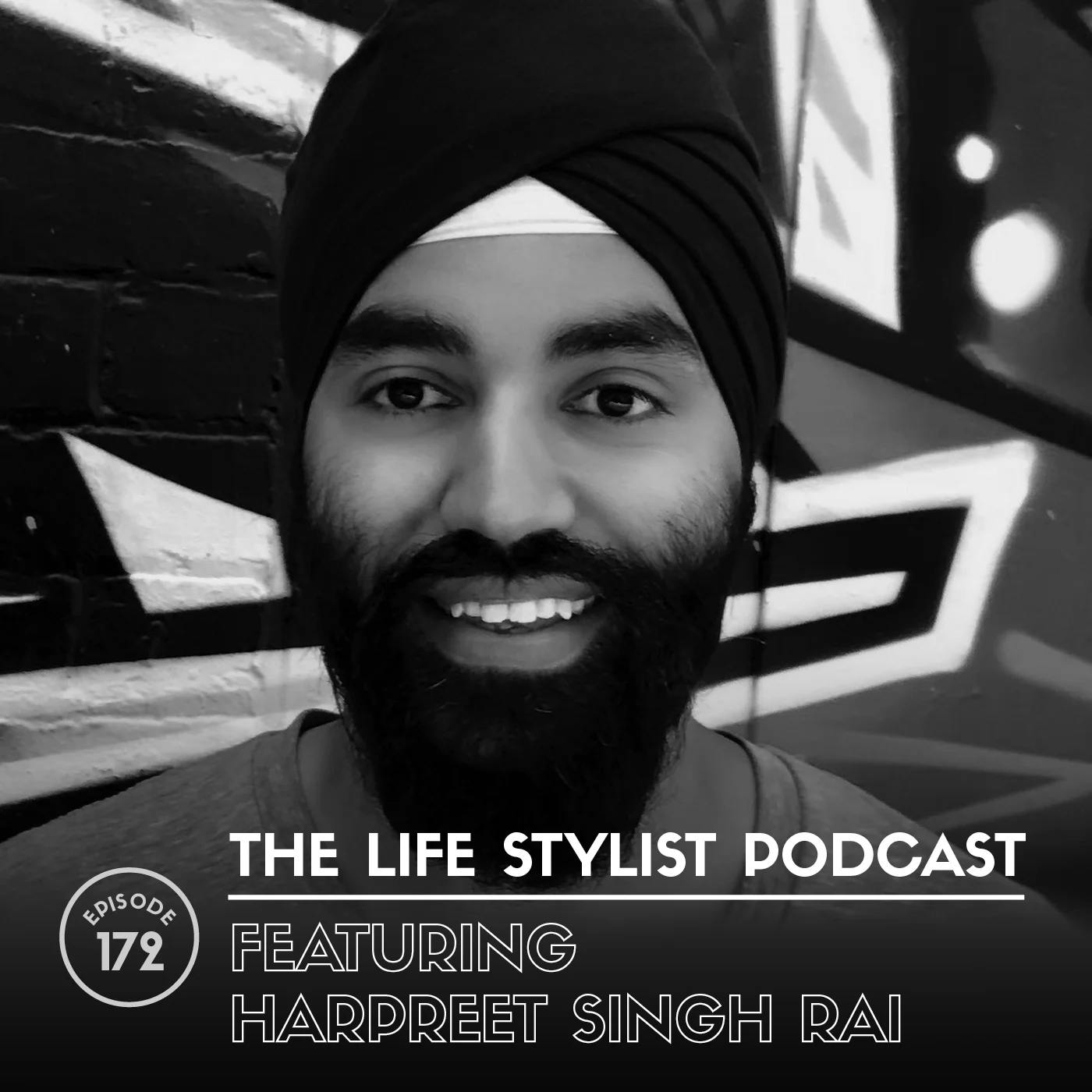 Harpreet Singh Rai is the CEO and creator of a ouraring.com , a Finnish health technology company. Oura’s primary product, the Oura Ring, is the world’s first wellness ring. The Oura Ring tracks how your body responds to your lifestyle by analyzing your sleep, activity levels, daily rhythms and the physiological responses in your body. Personalized for you, the Oura Ring fits comfortably and stylishly on your finger and guides you towards better sleep, recovery and readiness to perform. Oura has users in over 60 countries, and several top universities, research organizations, sleep clinics, and companies are utilizing the data and insights Oura provides. Raised in Michigan by Punjabi parents, Harpreet has always felt drawn to international travel, and continued this trend by opening his company in Finland with additional locations in Iceland and San Francisco. You can find him at @ouraring on Instagram and just about everywhere on social media.