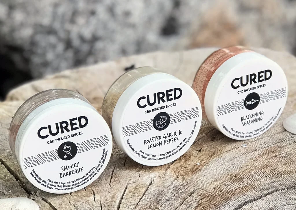 Cured-Nutrition-CBD-Spices.png.jpeg