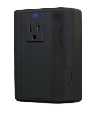 Pure_Power_Plug_In_600x.png