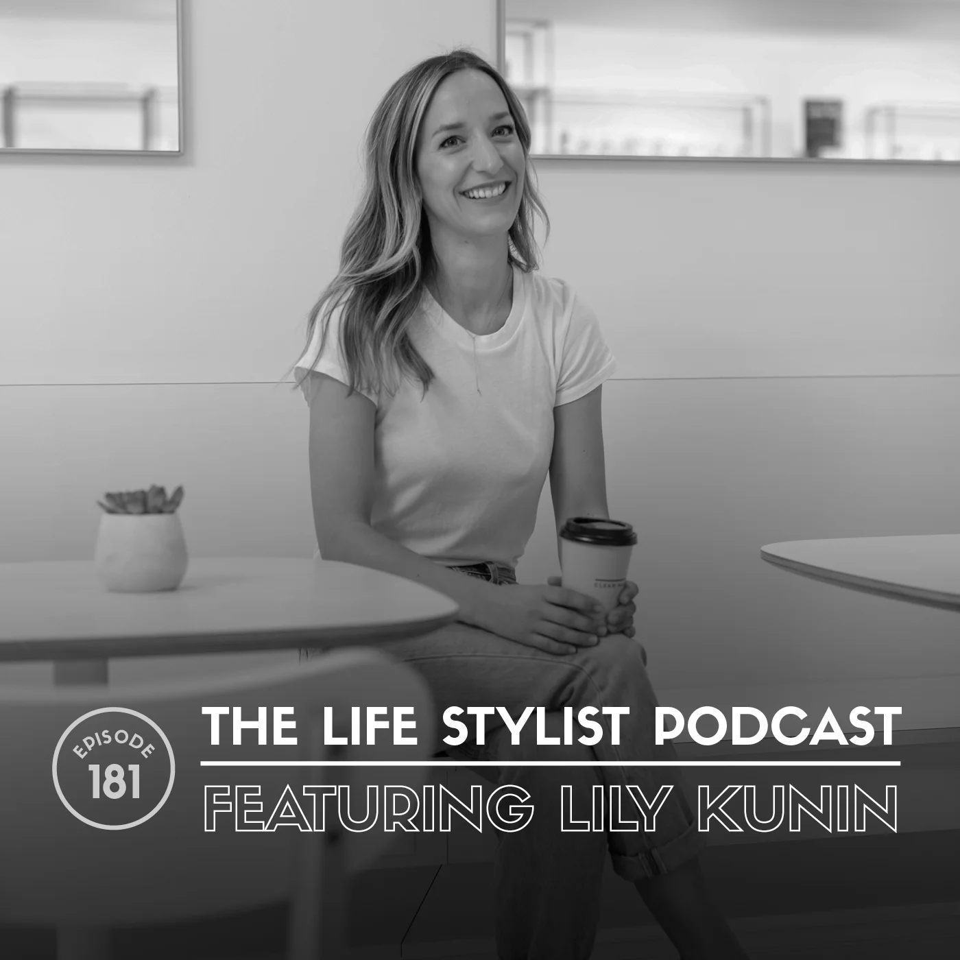 Lily Kunin is on a mission to redefine what it means to feel well. She is a wellness expert and creator of Clean Food Dirty City, a lifestyle website and digital channel with over 125k followers that follow the ethos that good food makes you feel good. Clean Market is her first brick and mortar, combining her passion for food with her background in health coaching and functional medicine. In spring 2017, she published her first cookbook with Abrams entitled Good Clean Food, which features a foreword from Bobbi Brown and is filled with 100 beautiful, clean, flavorful, and simple recipes. Her recipes and advice have been featured in outlets such as Vogue, Glamour, Business Insider, Food & Wine, Yahoo! Beauty and Refinery 29. Recognized as a leading voice in the wellness community, Lily currently serves on the wellness council for Well + Good.