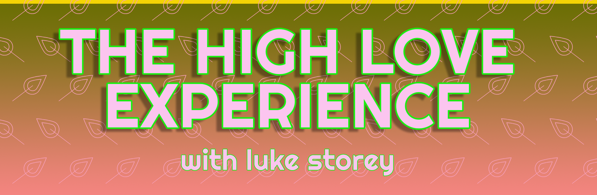 Luke-Storey.png