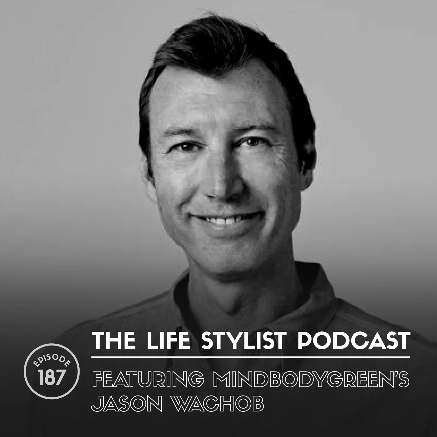 Jason is the founder and CEO of mindbodygreen and the author of Wellth . He has been featured in the New York Times, Entrepreneur, Fast Company, and Vogue, and has a B.A. in history from Columbia University, where he played varsity basketball for four years.