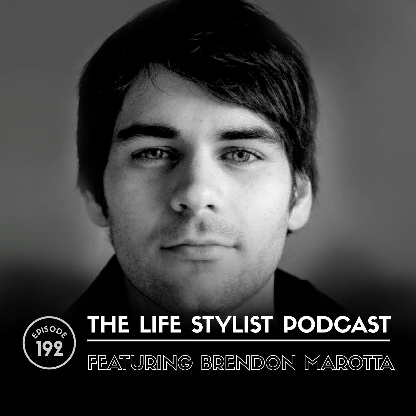 Brendon Marotta is the director of the award-winning feature-length documentary American Circumcision. Brendon Marotta first became interested in filmmaking at age fourteen, after watching a film critic break down the original Star Wars trilogy shot by shot. In high school, he began working as a P.A. on low-budget horror films and directed and edited over thirty short video projects. Brendon graduated from the University of the North Carolina School of the Arts in 2010 with a B.F.A. in film editing & sound, where he worked in every major role on a film set. In 2013, he completed a year long Meisner Acting program at the Waterfront Playhouse & Conservatory . In 2014, a feature he edited was selected to premiere at the Austin Film Festival and won the Narrative Feature Audience Award there. In 2017, he completed his first feature-length documentary as director, which won Best Documentary at the Lone Star Film festival. Brendon currently lives in Austin, TX.