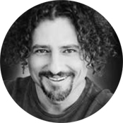 DAVID WOLFE