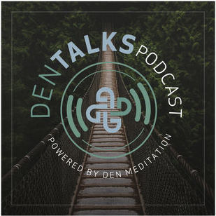 Dentalks Podcast