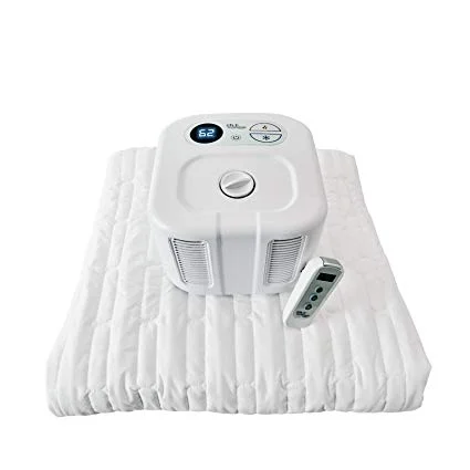 61TJN-80W2L._SX425_.jpg
