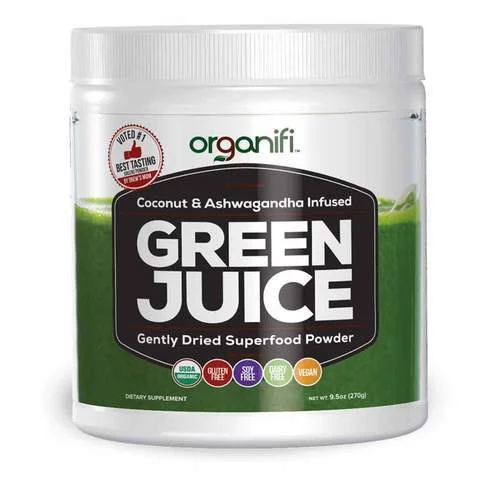 Green-Juice.jpg