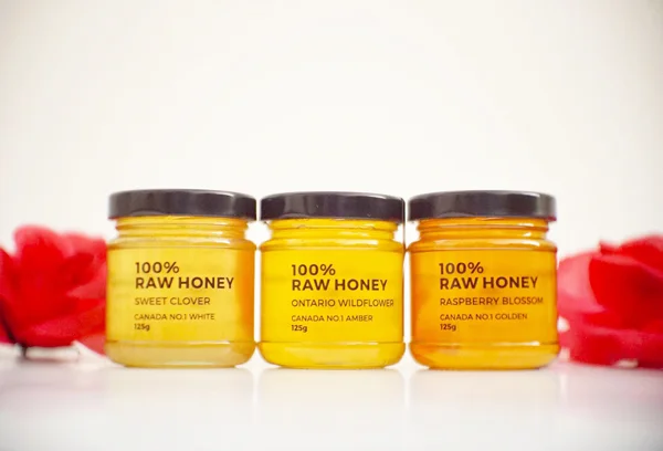 Small-honey-bundle-web2.jpg