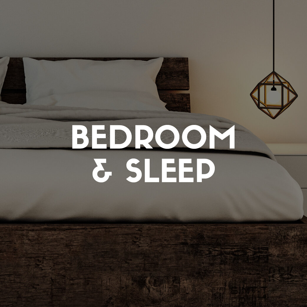 LS - Store Graphics - Bedroom and Sleep.jpg