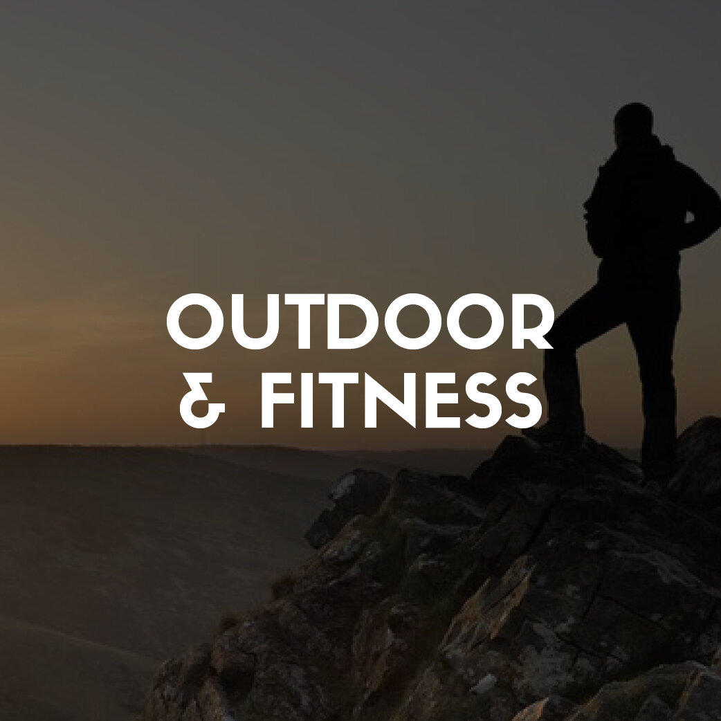 LS - Store Graphics - Outdoor and Fitness.jpg