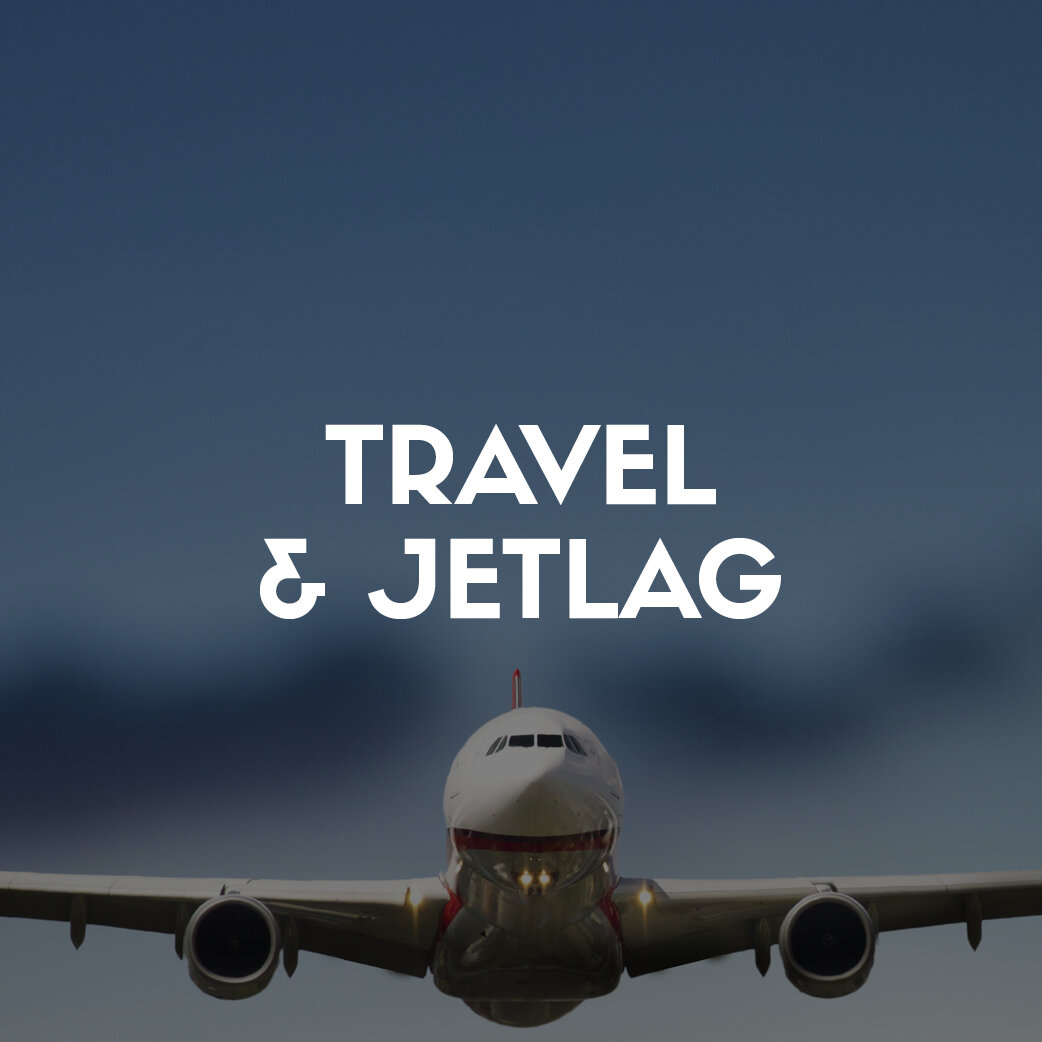 LS - Store Graphics - Travel and Jetlag.jpg