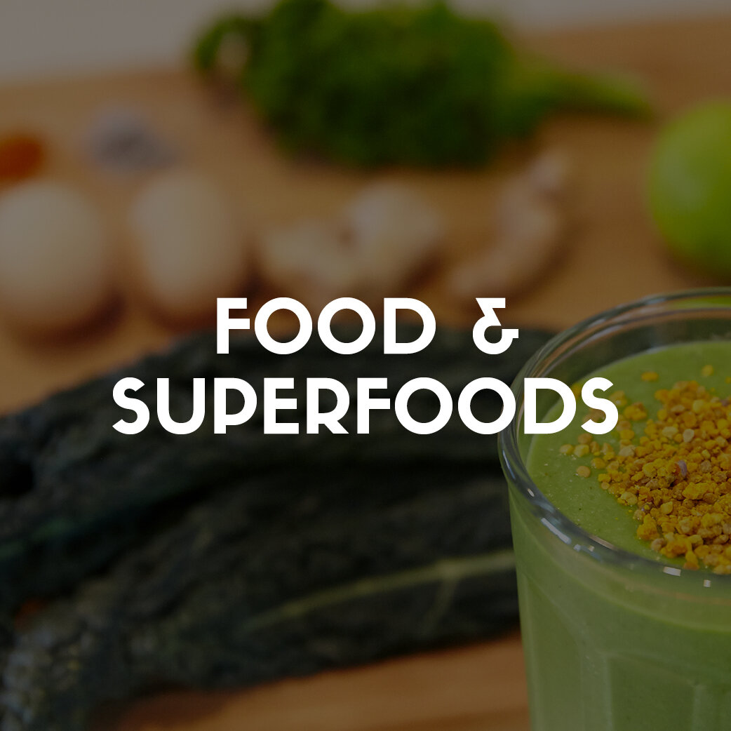 LS - Store Graphics - Food and Superfood.jpg