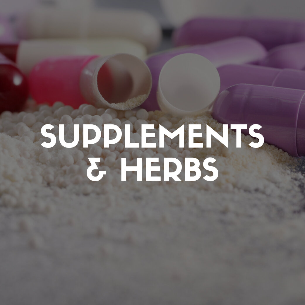 LS - Store Graphics - Supplements and Herbs.jpg