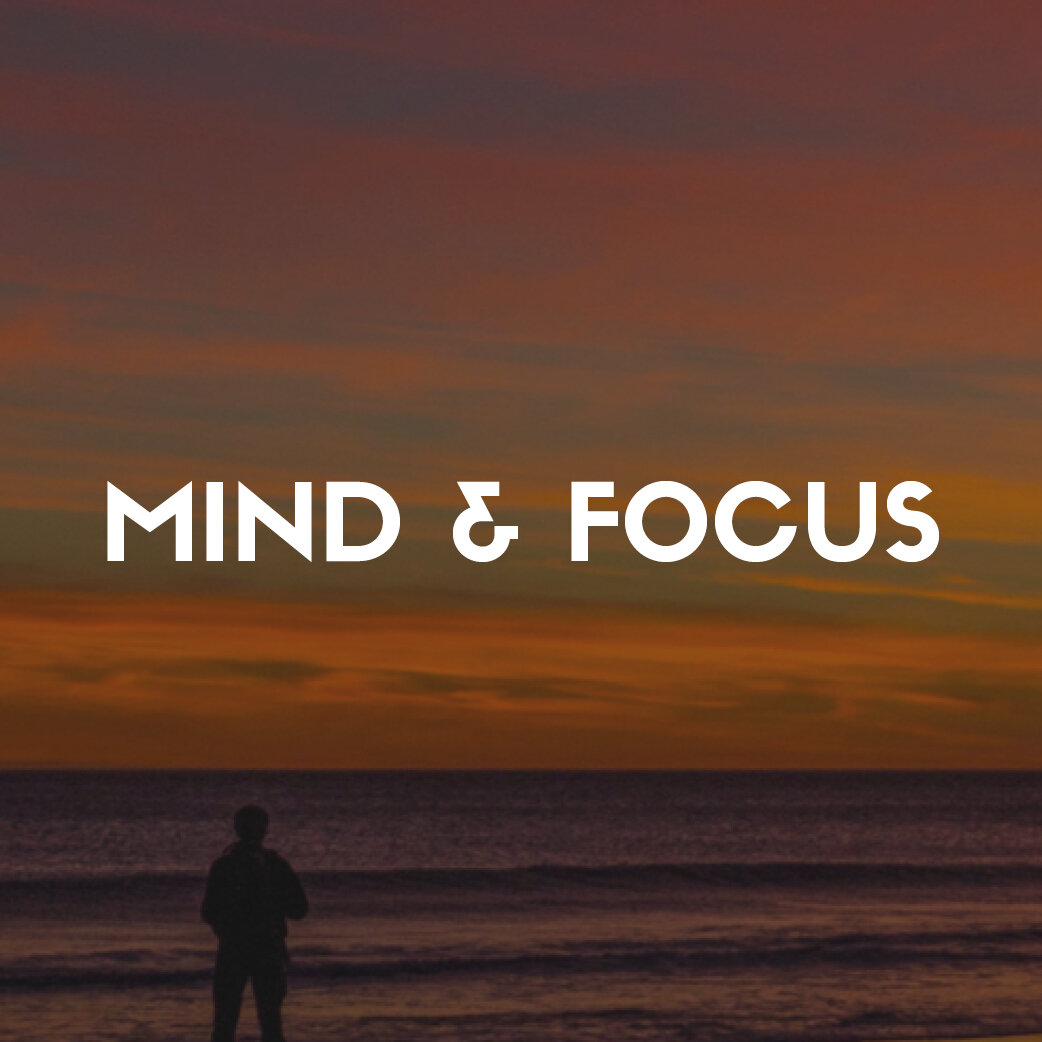 LS - Store Graphics - Mind and Focus.jpg