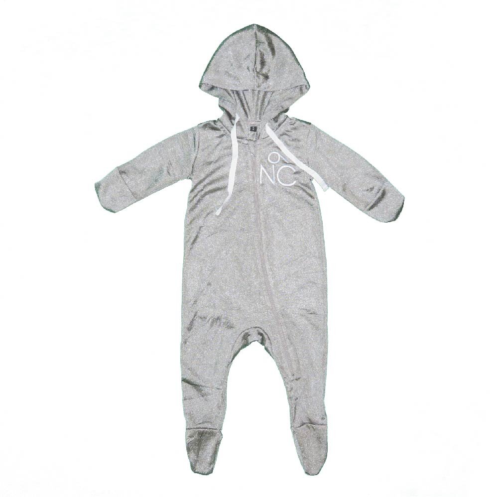 baby hoodie onesie