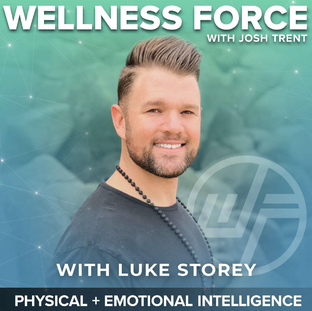 Wellness Force