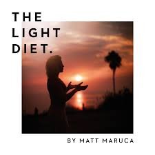 The Light Diet