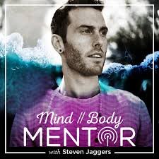 Mind Body Mentor