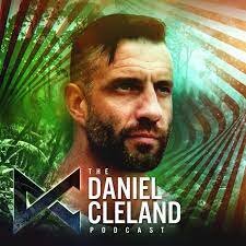 The Daniel Cleland Podcast