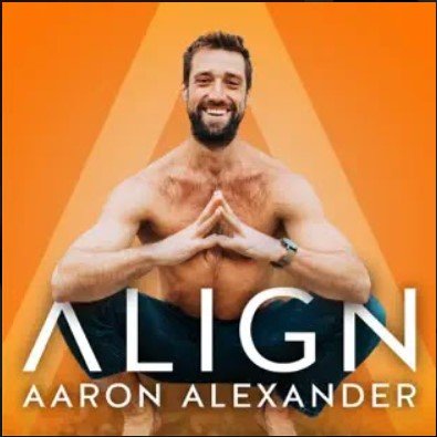 Align