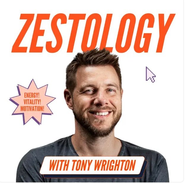 Zestology (PT1)