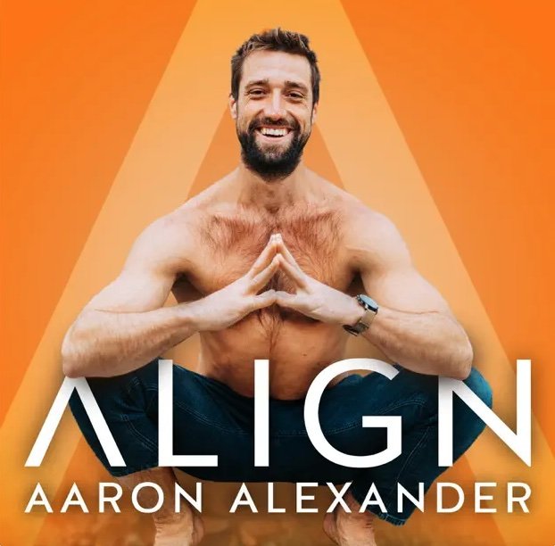 Align