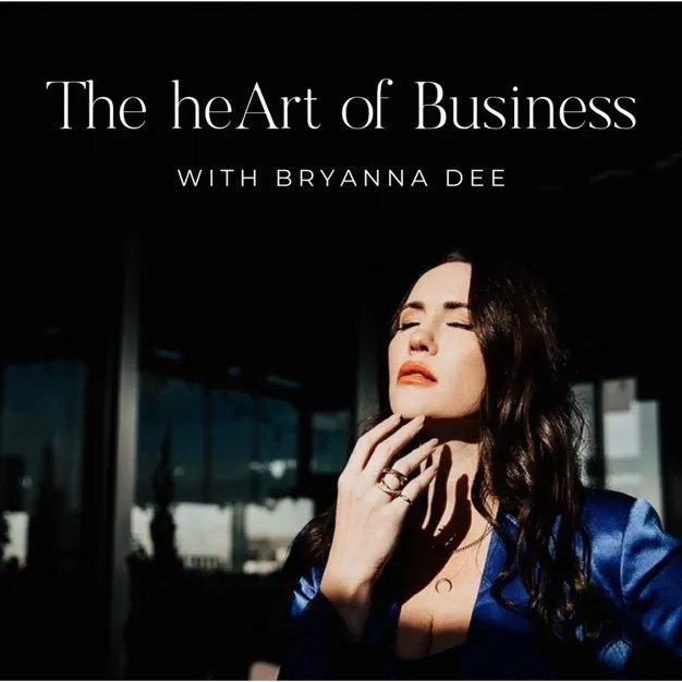 The heArt of Business (PT1)