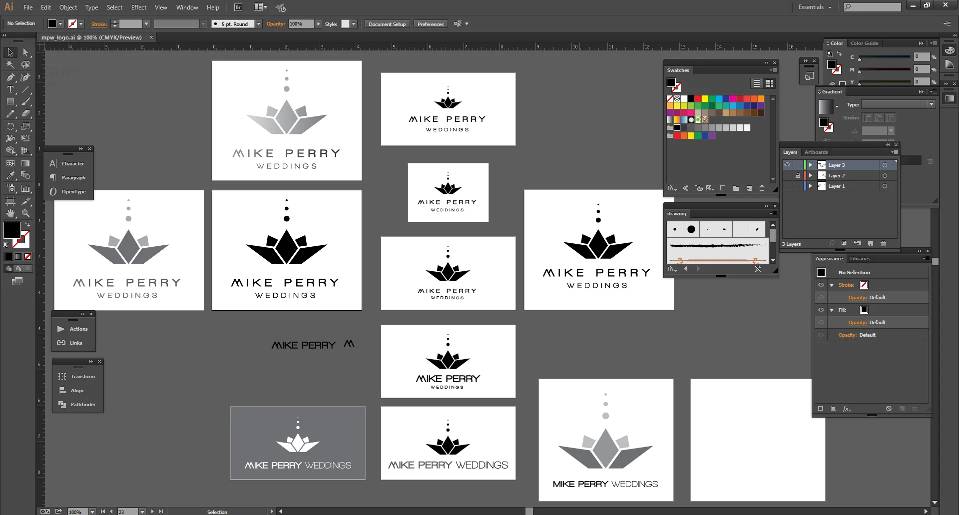 WIP_shot2.jpg