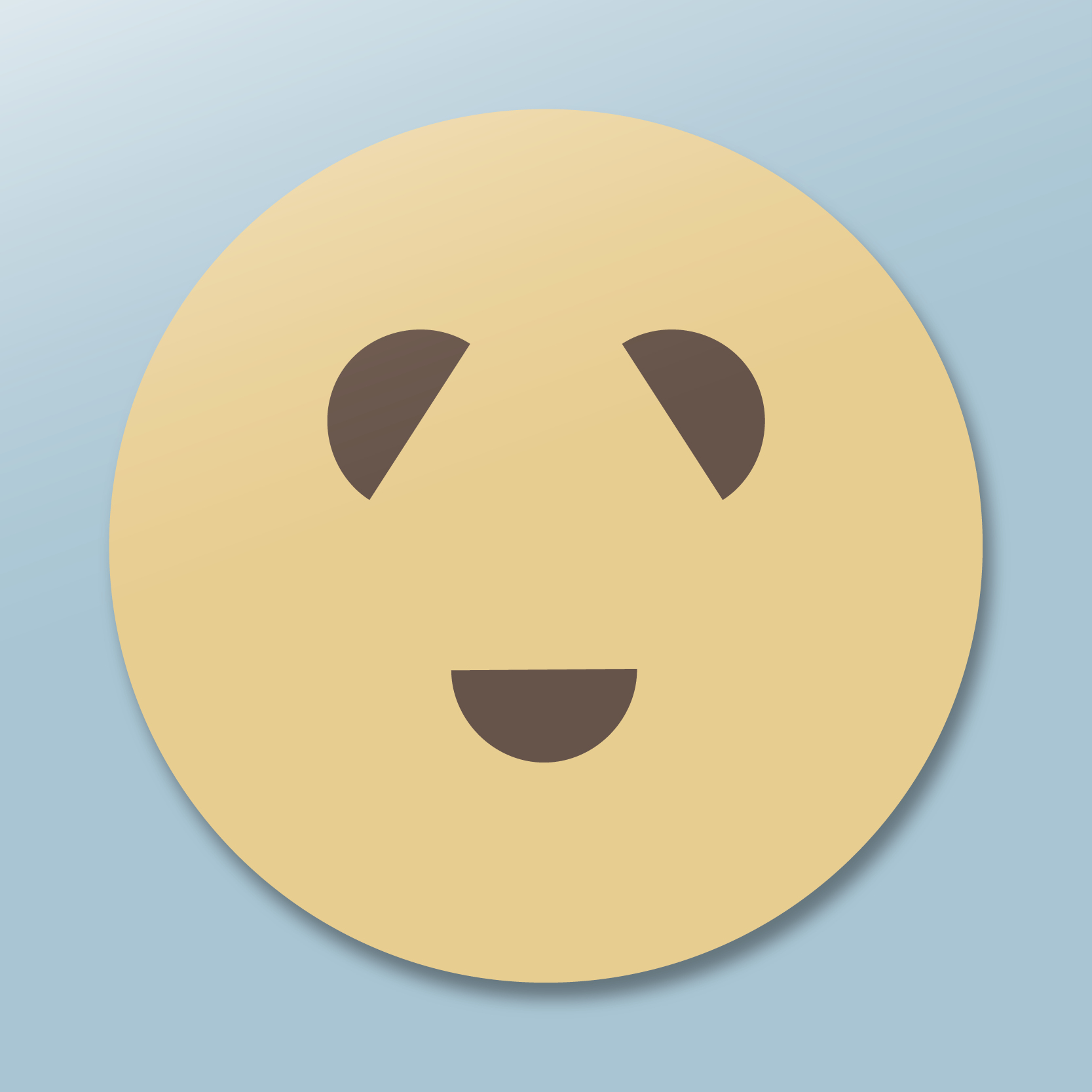 cookie_icons-02.png