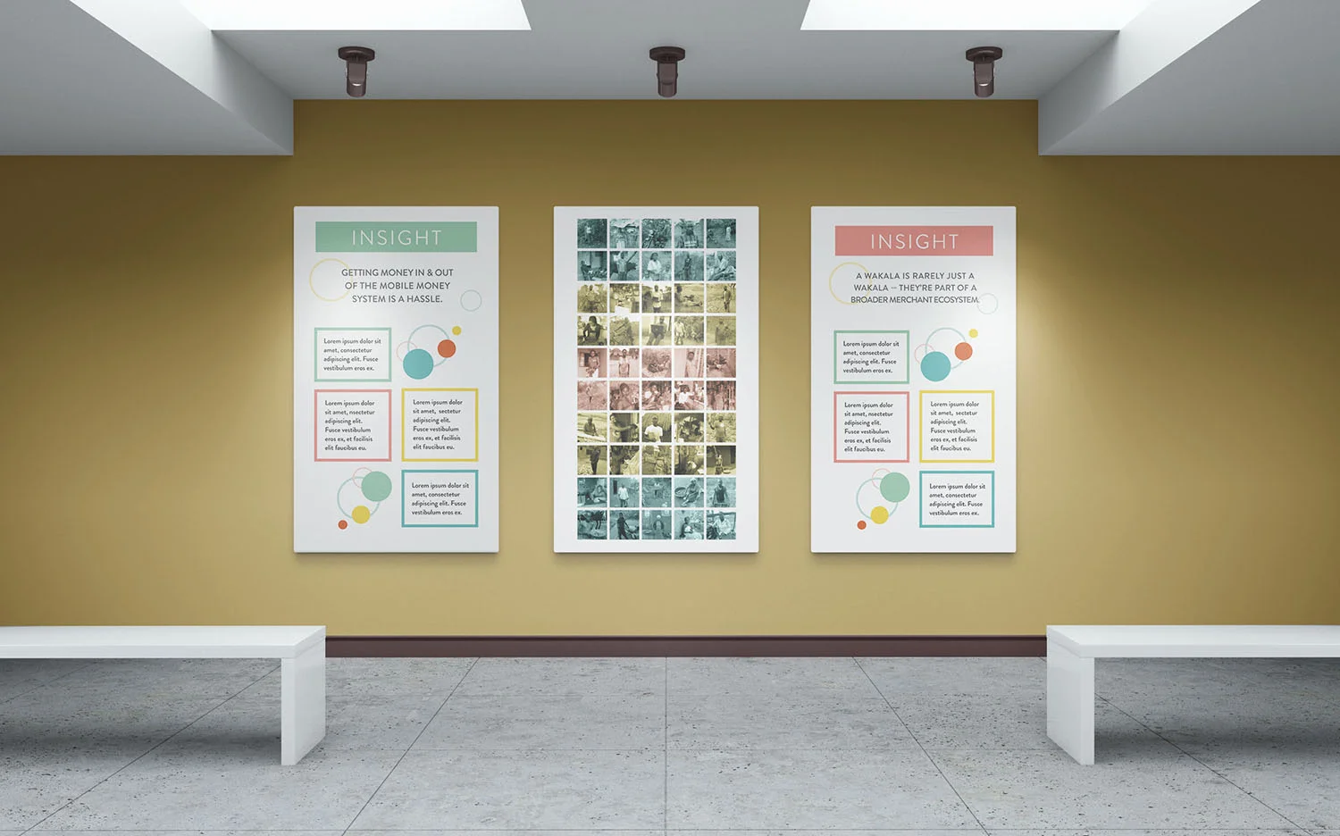 ideo_poster_mockup.jpg