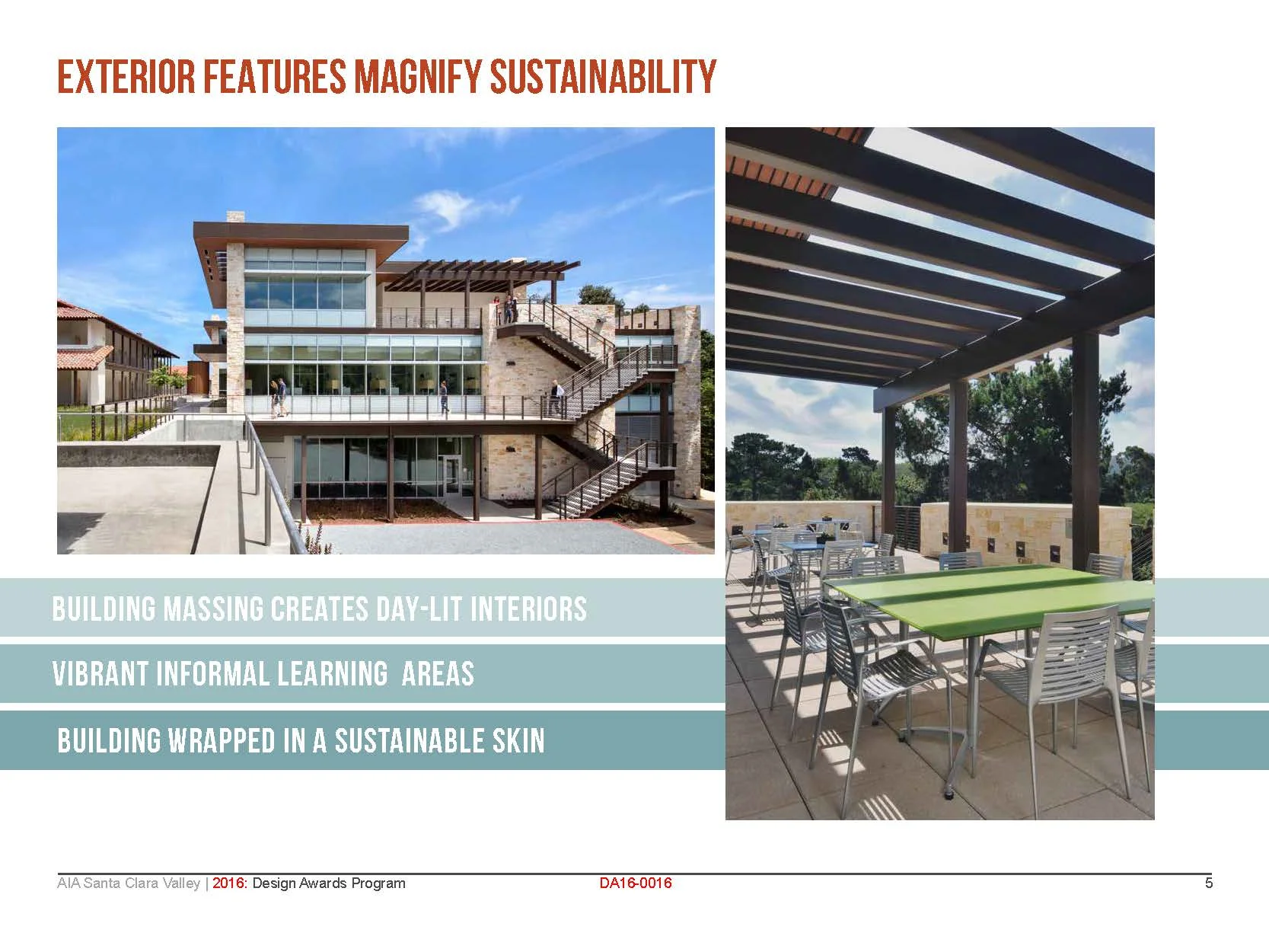 designawards_TheresaChoi_final_Page_06.jpg