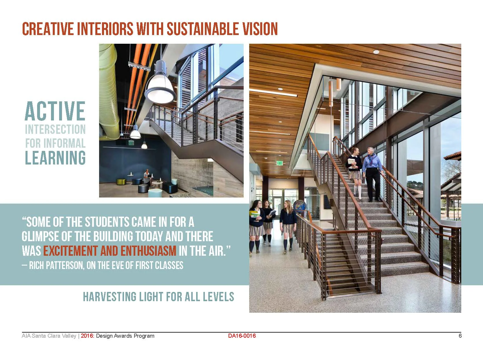 designawards_TheresaChoi_final_Page_07.jpg