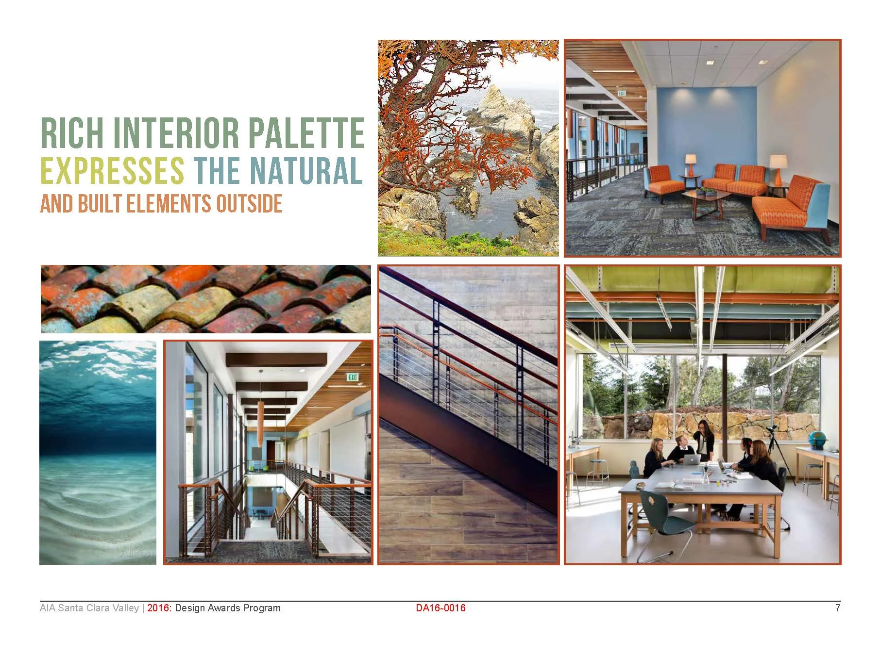 designawards_TheresaChoi_final_Page_08.jpg