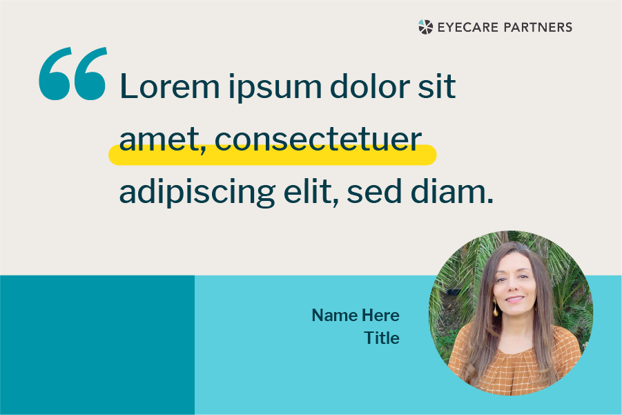 ECP_LI quote copy 2.png