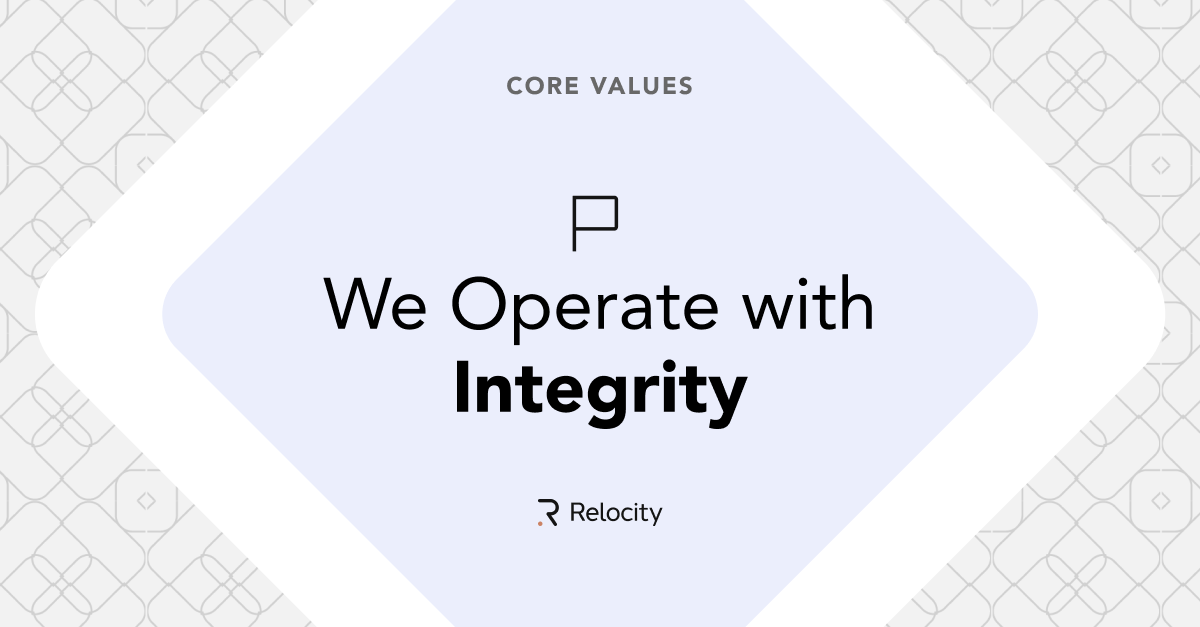 Social - Core Values 15.png