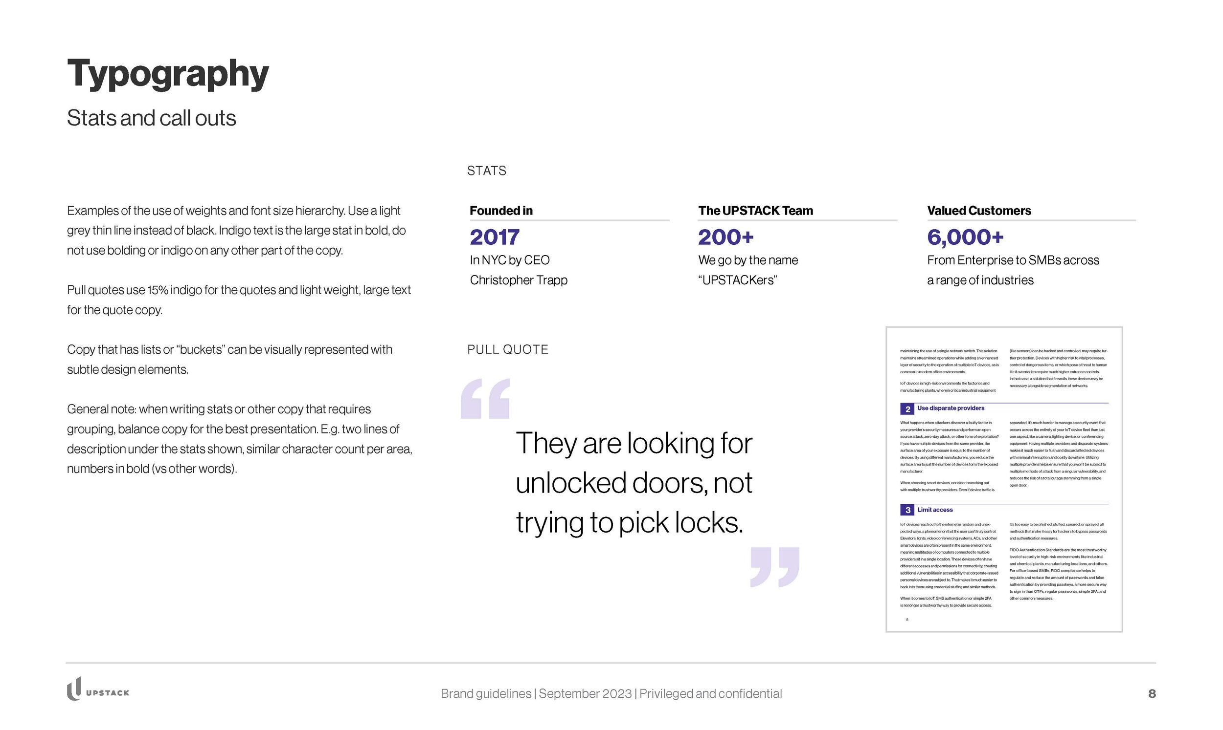 UPSTACK_Style-Guide_TC-8-30-23_Page_08.jpg