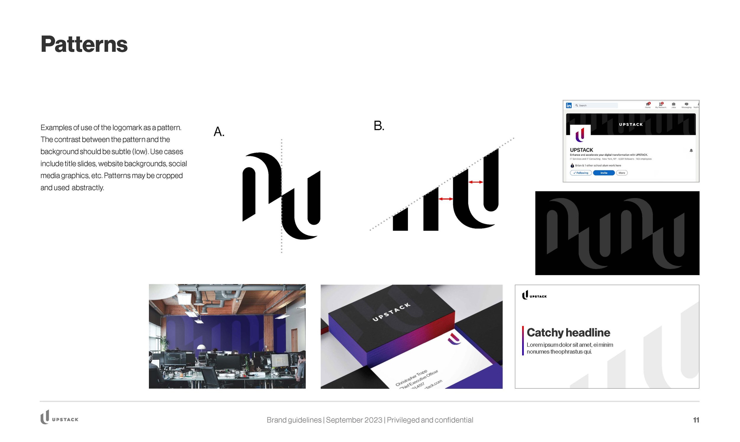 UPSTACK_Style-Guide_TC-8-30-23_Page_11.jpg
