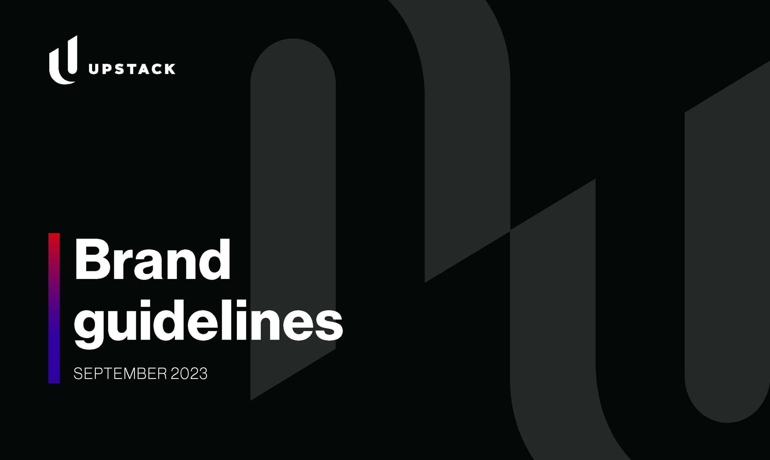 UPSTACK_Style-Guide_TC-8-30-23_Page_01.jpg