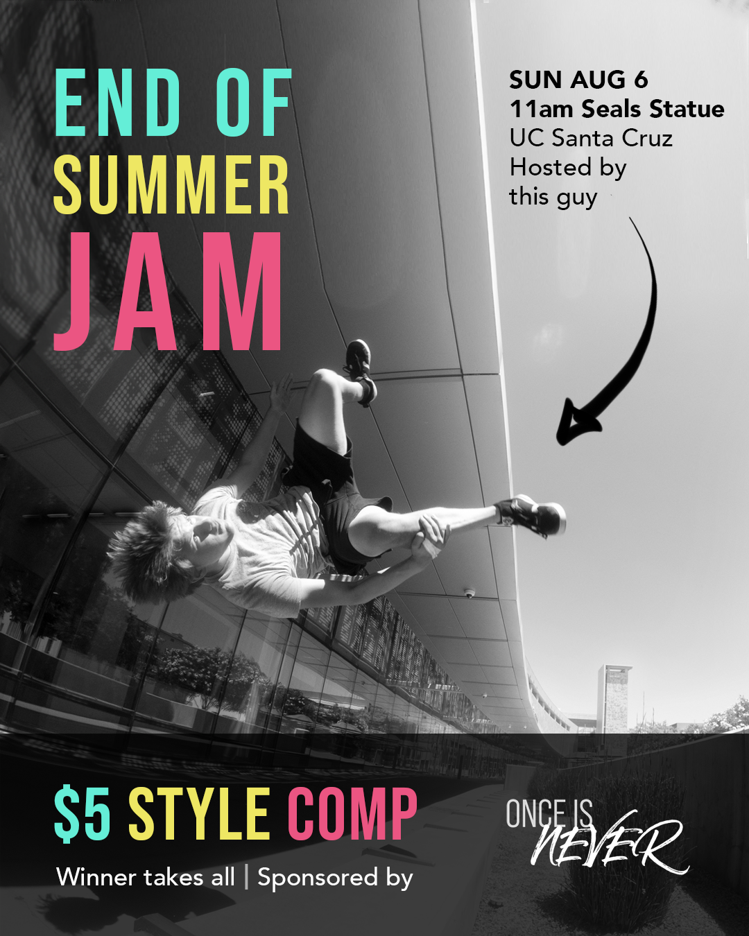 UCSC Summer Jam 2023.png