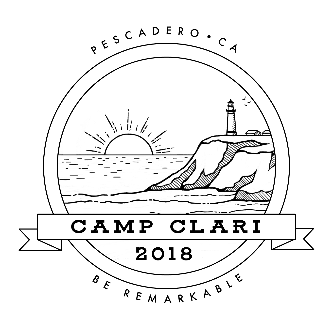 campclari_logos-04.png