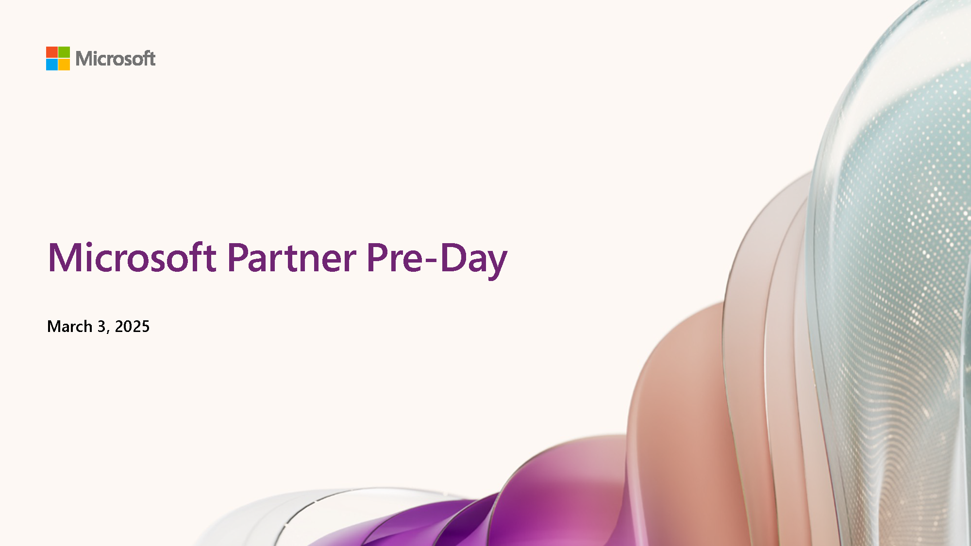 HIMSS Pre Day Deck 2025_Page_01.png