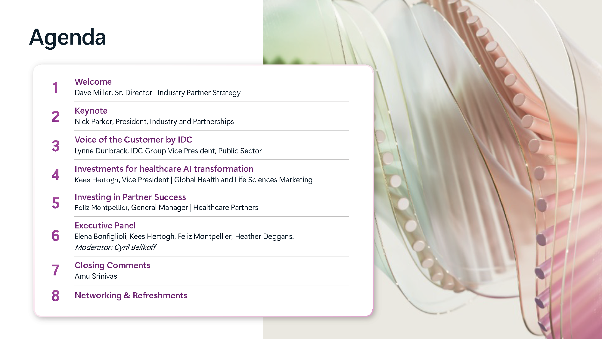 HIMSS Pre Day Deck 2025_Page_04.png