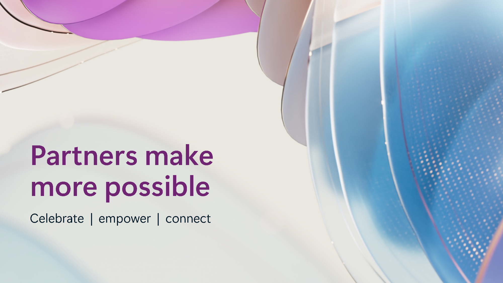 HIMSS Pre Day Deck 2025_Page_03.png