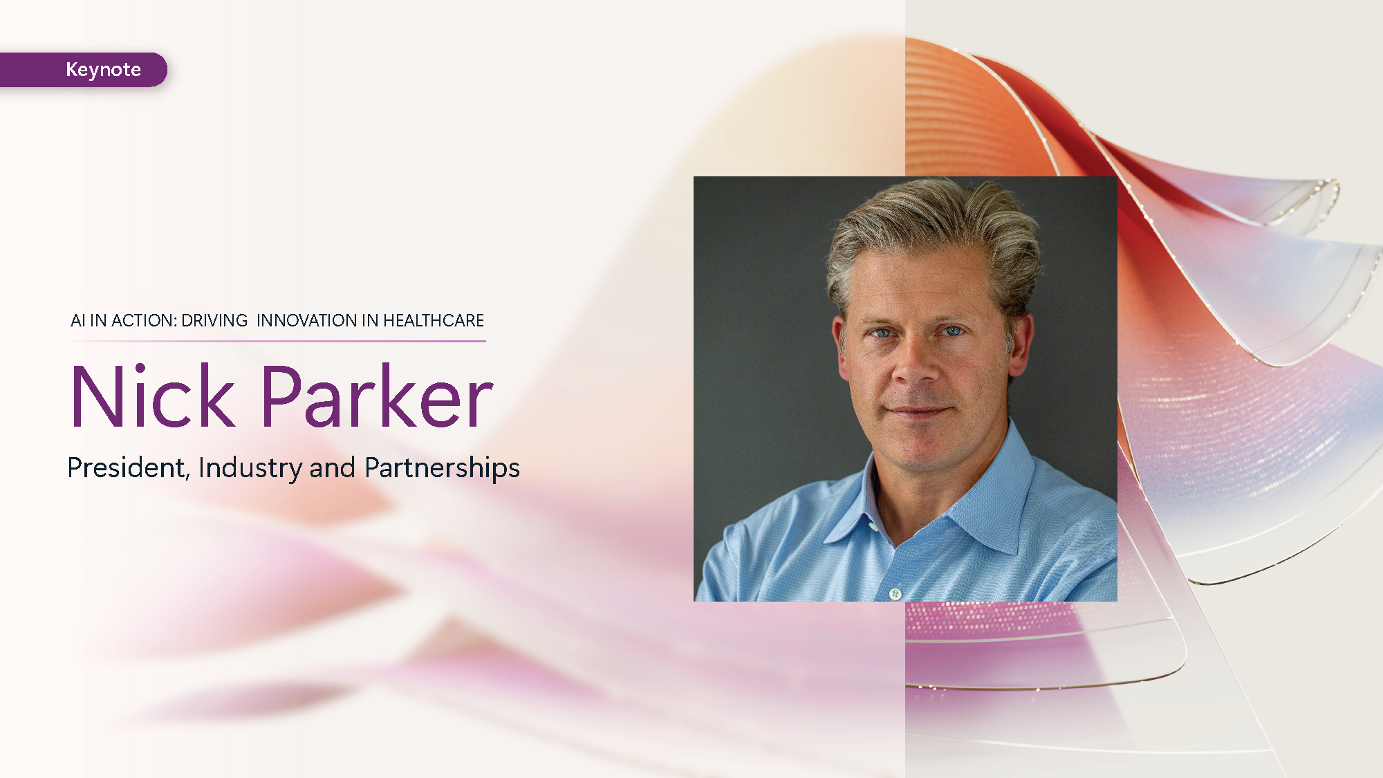 HIMSS Pre Day Deck 2025_Page_05.png