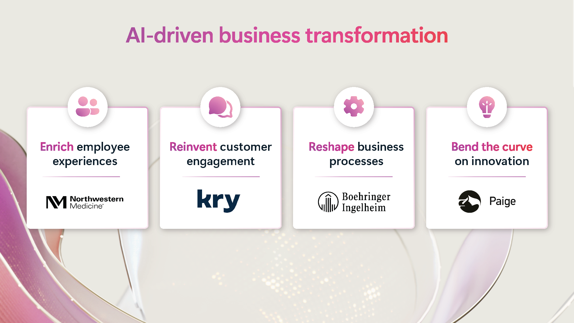 HIMSS Pre Day Deck 2025_Page_07.png