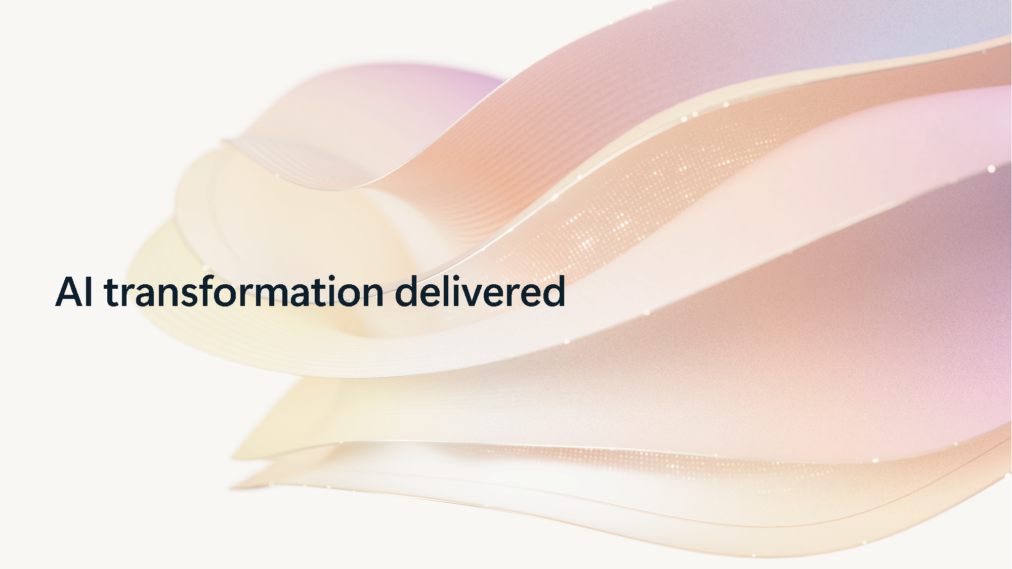 HIMSS Pre Day Deck 2025_Page_06.png